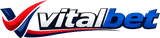 vitalbet